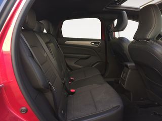 Renault Arkana Techno TCe 140 Mild hybrid EDC 103 kW (140 CV)