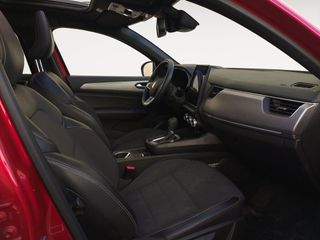 Renault Arkana Techno TCe 140 Mild hybrid EDC 103 kW (140 CV)