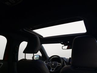 Renault Arkana Techno TCe 140 Mild hybrid EDC 103 kW (140 CV)