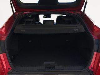 Renault Arkana Techno TCe 140 Mild hybrid EDC 103 kW (140 CV)