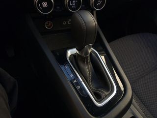 Renault Arkana Techno TCe 140 Mild hybrid EDC 103 kW (140 CV)