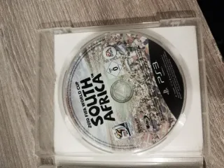 Lote 3 Juegos PS2 y PS3: Final Fantasy X + DBZ Bud