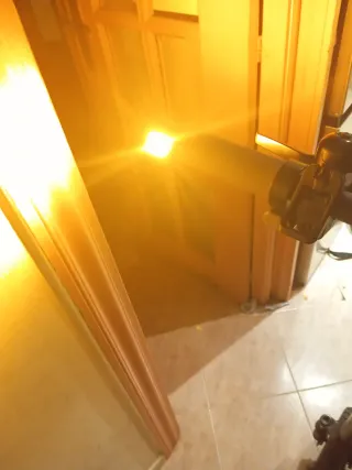 Patinete Eléctrico Xiaomi Pro 2