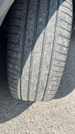 CUPRA Formentor 2022