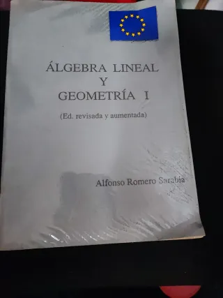 libros de matemáticas universidad