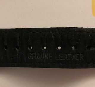 •Gigandet Speed Timer G7•