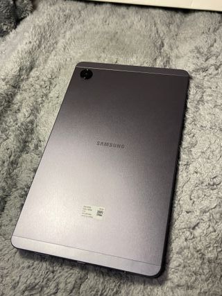 Samsung Galaxy Tab A11