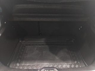 Renault Clio Limited 1.2 16v 55 kW (75 CV)