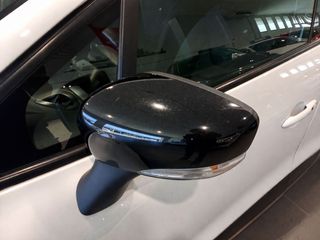 Renault Clio Limited 1.2 16v 55 kW (75 CV)