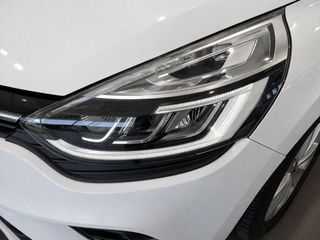 Renault Clio Limited 1.2 16v 55 kW (75 CV)