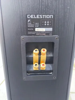 Mesas de oficina de madera