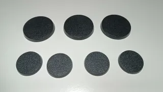 Capitán Titus y Guardianes de Ultramar