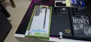 Samsung Galaxy S24 Ultra