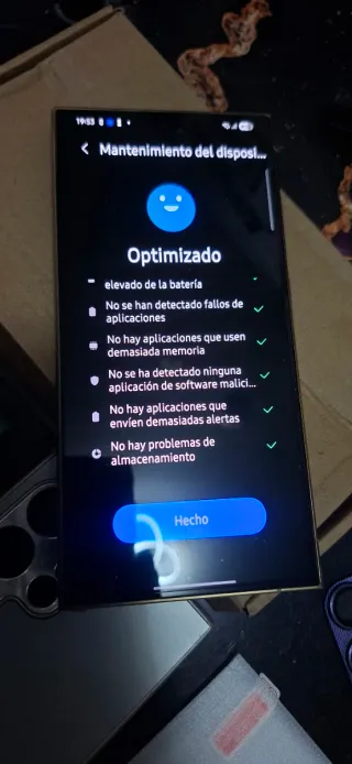 Samsung Galaxy S24 Ultra