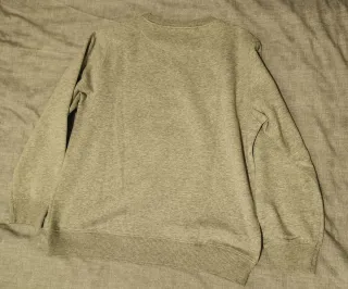 Sudadera Zara Star Wars .