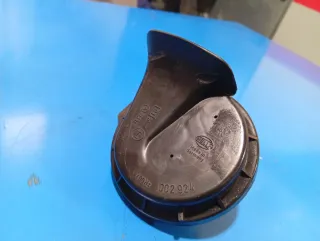 Claxon Honda ST 1100