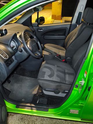 Opel Agila 2009 ‼️4900€‼️