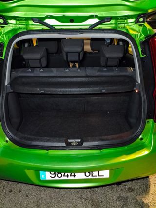 Opel Agila 2009 ‼️4900€‼️