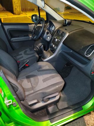 Opel Agila 2009 ‼️4900€‼️