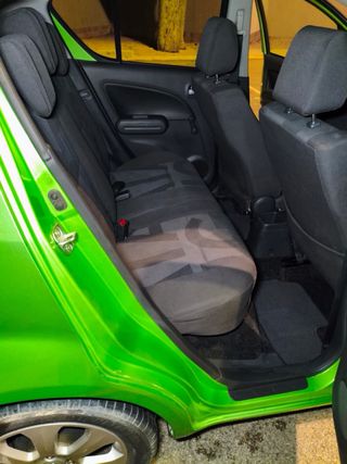 Opel Agila 2009 ‼️4900€‼️