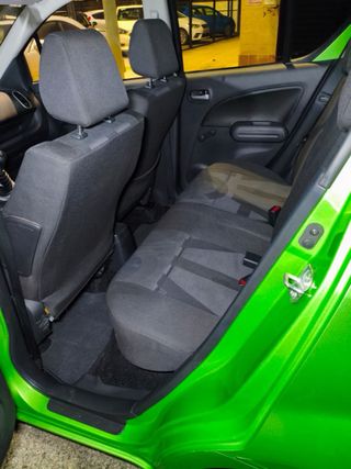 Opel Agila 2009 ‼️4900€‼️