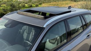 Volvo V60 Cross Country D4 aut. AWD Pro