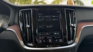 Volvo V60 Cross Country D4 aut. AWD Pro