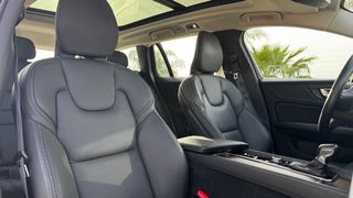 Volvo V60 Cross Country D4 aut. AWD Pro