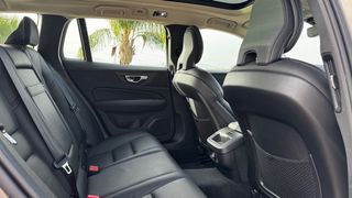 Volvo V60 Cross Country D4 aut. AWD Pro