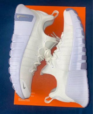 Zapatillas Nike Metcon 7 Talla 39