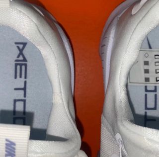Zapatillas Nike Metcon 7 Talla 39
