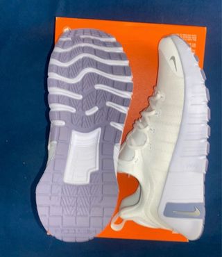 Zapatillas Nike Metcon 7 Talla 39