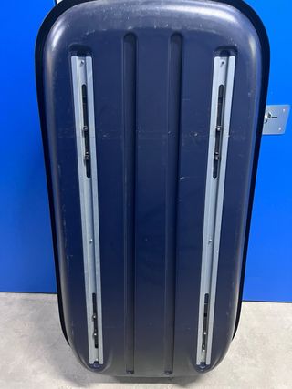 Cofre de techo Bermude 320