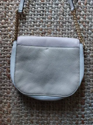 Michael Kors último precio