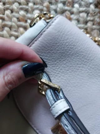 Michael Kors último precio
