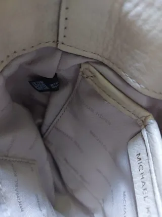 Michael Kors último precio