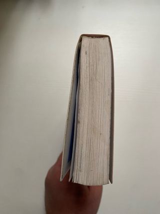 Diccionario Esencial de Sinónimos y Antónimos