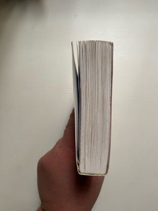 Diccionario Esencial de Sinónimos y Antónimos