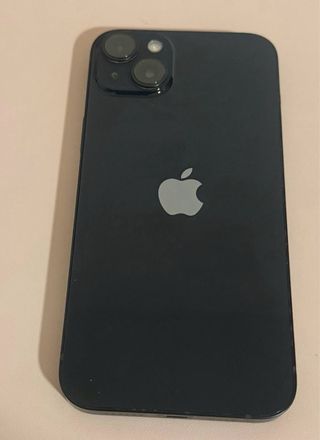 iPhone 14 Plus