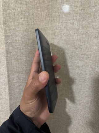 Kobo Clara HD Lector Ebook Negro