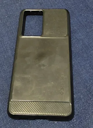 Samsung Galaxy S21 Ultra 5G 256GB