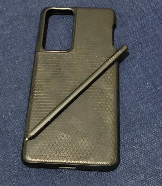 Samsung Galaxy S21 Ultra 5G 256GB