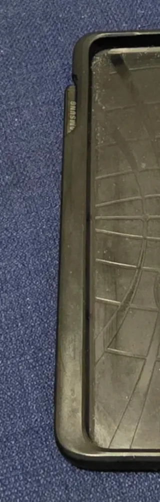 Samsung Galaxy S21 Ultra 5G 256GB