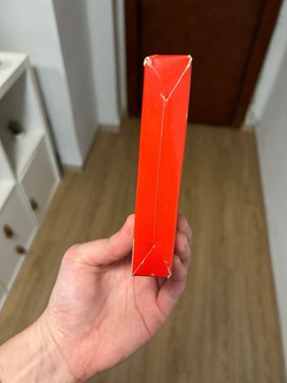 Super Mario Land 2: 6 Golden Coins - Game Boy