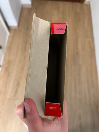 Super Mario Land 2: 6 Golden Coins - Game Boy