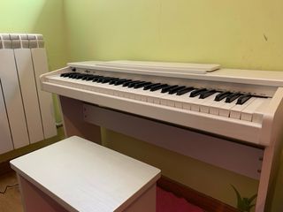 Piano Digital Junior JDP-1 Gear4music