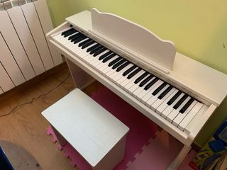 Piano Digital Junior JDP-1 Gear4music