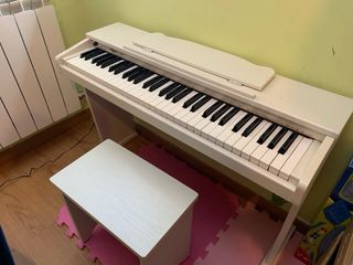 Piano Digital Junior JDP-1 Gear4music