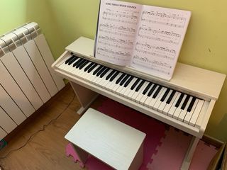Piano Digital Junior JDP-1 Gear4music
