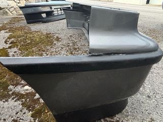 Paragolpes Honda CRX